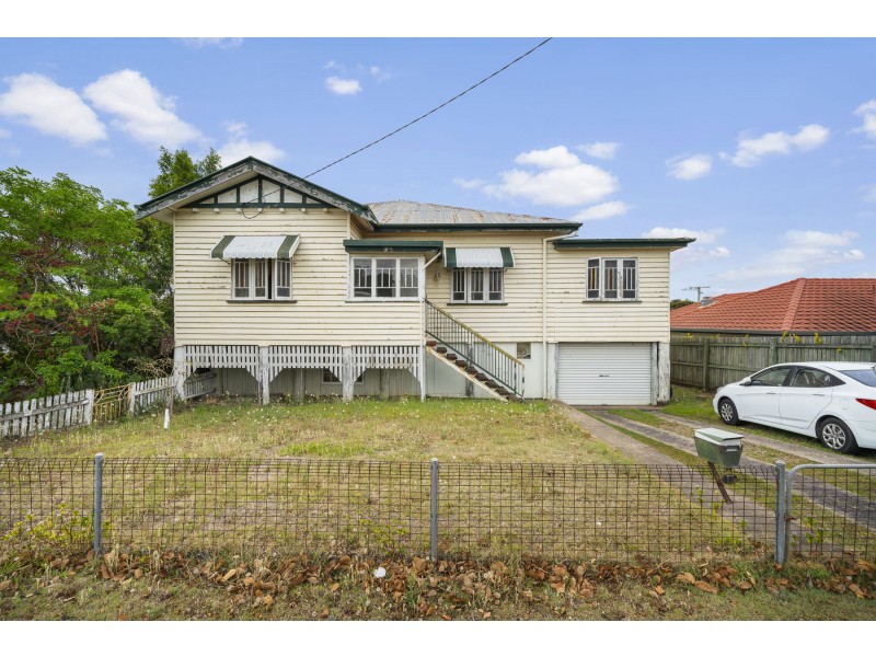 75-77 Cochrane Street, Gatton QLD 4343