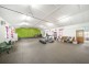 75-77 Cochrane Street, Gatton QLD 4343