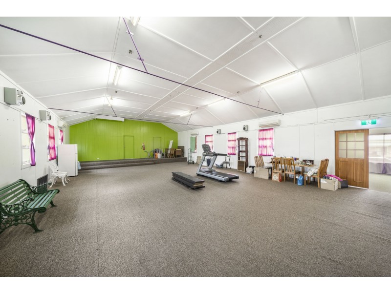 75-77 Cochrane Street, Gatton QLD 4343