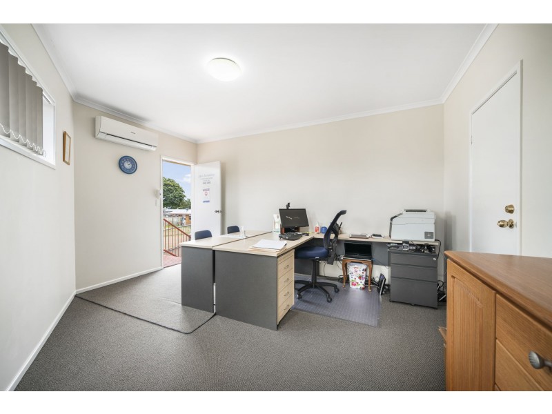 75-77 Cochrane Street, Gatton QLD 4343