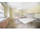 75-77 Cochrane Street, Gatton QLD 4343