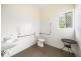 75-77 Cochrane Street, Gatton QLD 4343