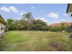 75-77 Cochrane Street, Gatton QLD 4343