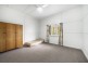 75-77 Cochrane Street, Gatton QLD 4343