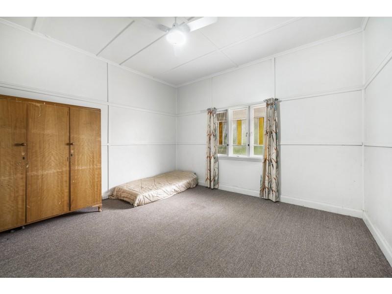 75-77 Cochrane Street, Gatton QLD 4343