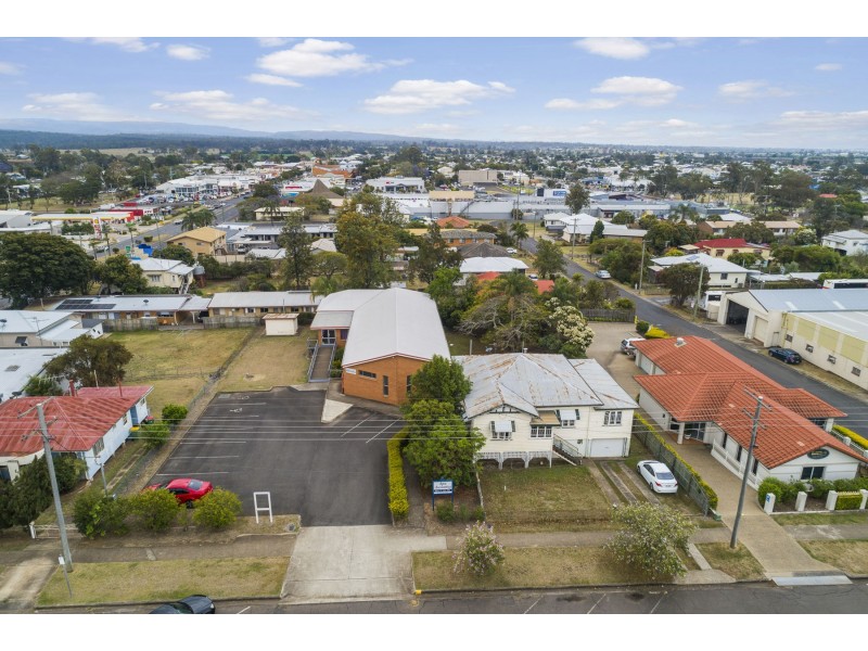 75-77 Cochrane Street, Gatton QLD 4343