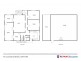 75-77 Cochrane Street, Gatton QLD 4343 Floorplan