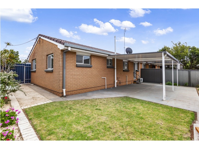 2/2 Doncaster Street, Newtown QLD 4350