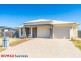 3b Magpie Drive, Cambooya QLD 4358