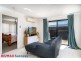 3b Magpie Drive, Cambooya QLD 4358