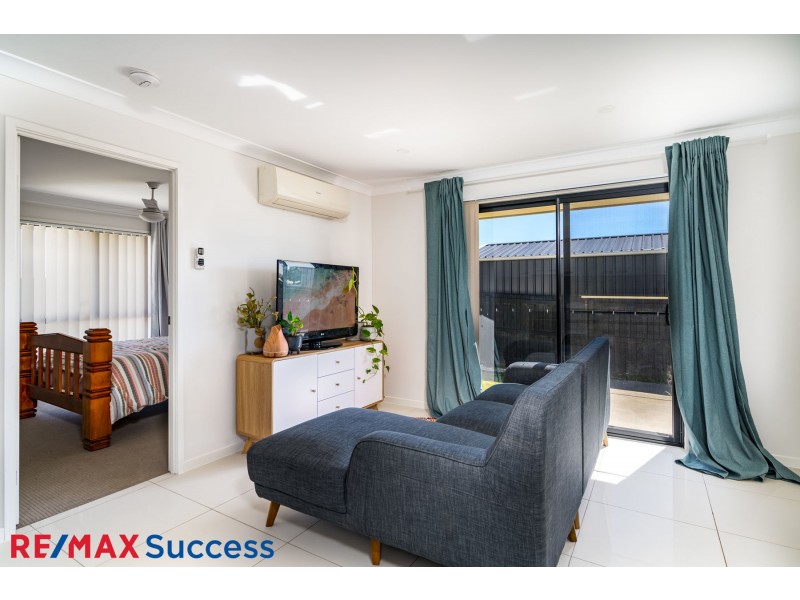3b Magpie Drive, Cambooya QLD 4358