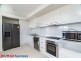 3b Magpie Drive, Cambooya QLD 4358