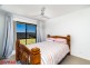 3b Magpie Drive, Cambooya QLD 4358