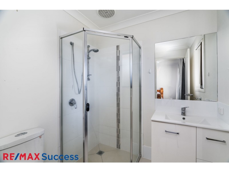 3b Magpie Drive, Cambooya QLD 4358