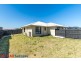 3b Magpie Drive, Cambooya QLD 4358