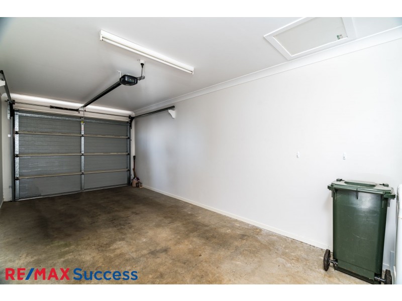 3b Magpie Drive, Cambooya QLD 4358