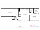 3b Magpie Drive, Cambooya QLD 4358 Floorplan