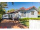16 Erbacher Street, Centenary Heights QLD 4350