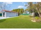 16 Erbacher Street, Centenary Heights QLD 4350