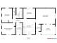 16 Erbacher Street, Centenary Heights QLD 4350 Floorplan