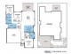 2/3 McGrory Street, Kearneys Spring QLD 4350