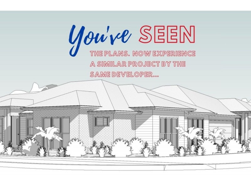 2/3 McGrory Street, Kearneys Spring QLD 4350