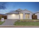 2/3 McGrory Street, Kearneys Spring QLD 4350