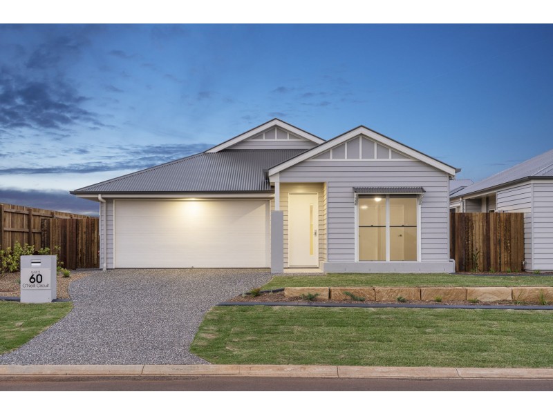 2/3 McGrory Street, Kearneys Spring QLD 4350