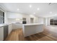 2/3 McGrory Street, Kearneys Spring QLD 4350