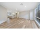 2/3 McGrory Street, Kearneys Spring QLD 4350