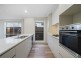 2/3 McGrory Street, Kearneys Spring QLD 4350