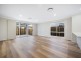2/3 McGrory Street, Kearneys Spring QLD 4350