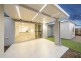 2/3 McGrory Street, Kearneys Spring QLD 4350