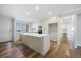 2/3 McGrory Street, Kearneys Spring QLD 4350