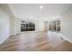 2/3 McGrory Street, Kearneys Spring QLD 4350