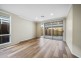 2/3 McGrory Street, Kearneys Spring QLD 4350