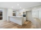 2/3 McGrory Street, Kearneys Spring QLD 4350