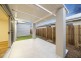 2/3 McGrory Street, Kearneys Spring QLD 4350