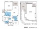 2/3 McGrory Street, Kearneys Spring QLD 4350 Floorplan