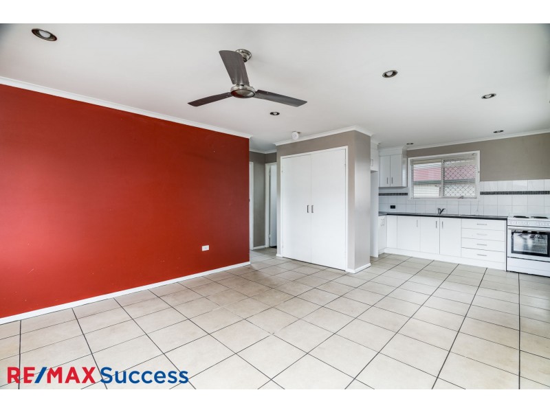 1/27 Gipps Street, Drayton QLD 4350