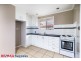 1/27 Gipps Street, Drayton QLD 4350