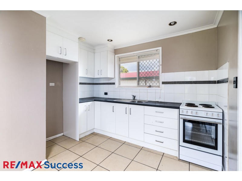 1/27 Gipps Street, Drayton QLD 4350