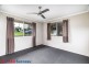 1/27 Gipps Street, Drayton QLD 4350