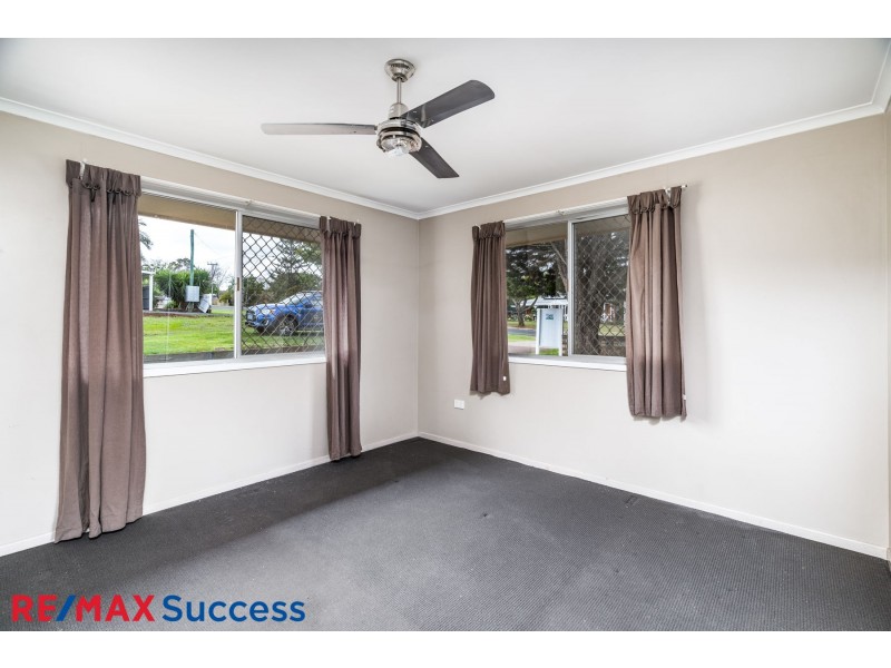 1/27 Gipps Street, Drayton QLD 4350