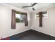 1/27 Gipps Street, Drayton QLD 4350