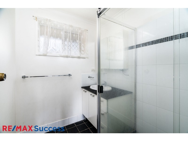 1/27 Gipps Street, Drayton QLD 4350