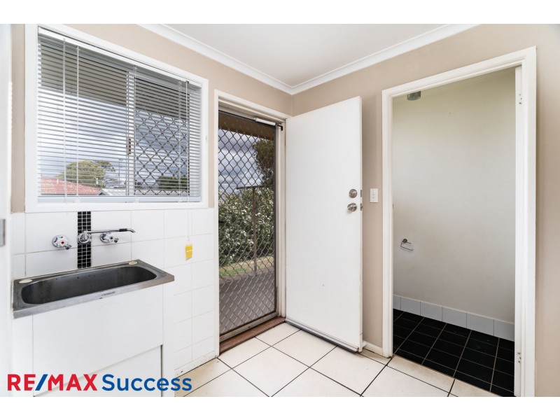 1/27 Gipps Street, Drayton QLD 4350
