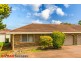 1/27 Gipps Street, Drayton QLD 4350