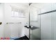 1/27 Gipps Street, Drayton QLD 4350