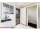 1/27 Gipps Street, Drayton QLD 4350